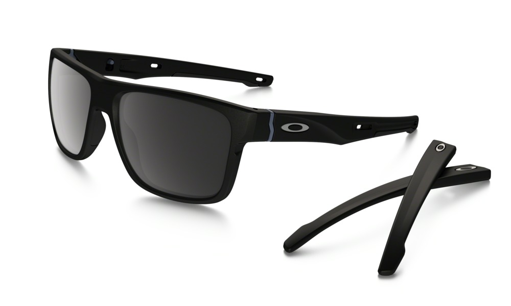 Lensa prizm oakley cheap