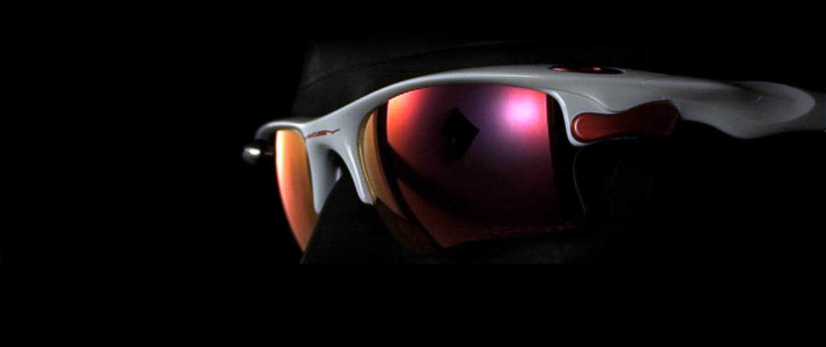 Oakley protection best sale