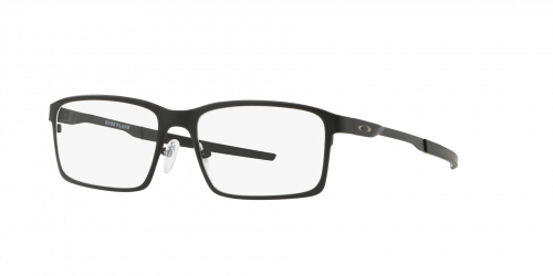 Oakley best sale eyeglasses frames