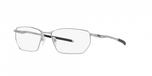 Oakley Men s Women s Sunglasses Goggles Apparel Oakley ID