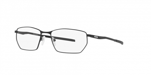 Oakley reading glass frames hotsell