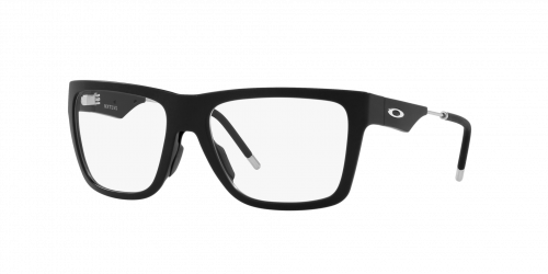 Oakley frames glasses best sale