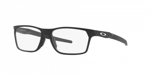 Oakley glasses online hotsell