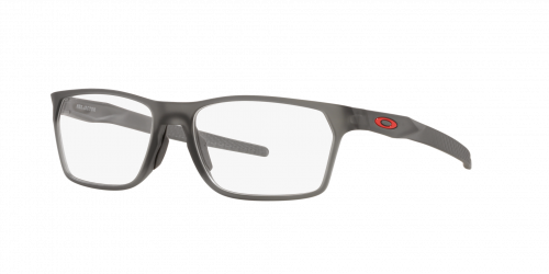 Oakley Men's & Women's Sunglasses