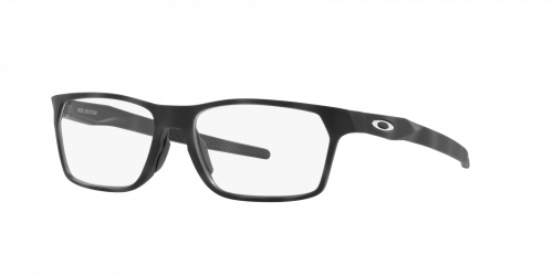 Oakley eyeglasses sale frames