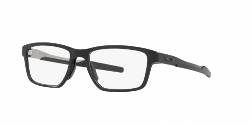 Oakley ophthalmic frames hotsell