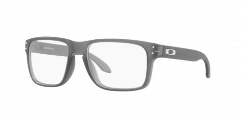 Oakley Mens frame buy new