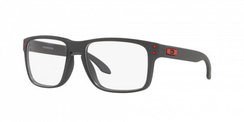 Oakley reading glasses for men best sale