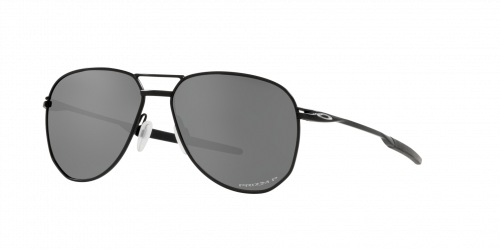 Oakley cheap pilot glasses