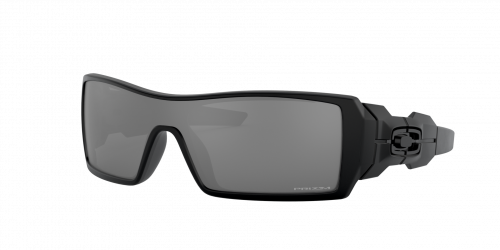 Oakley Men S Women S Sunglasses Goggles Apparel