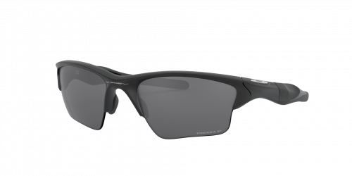 Oakley Men S Women S Sunglasses Goggles Apparel