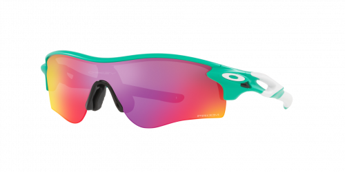 Oakley - Men's & Women's Sunglasses, Goggles, & Apparel