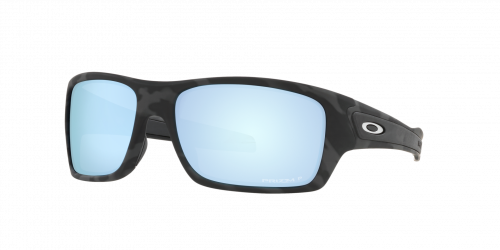 99 New Oakley sunglasses singapore online for Men