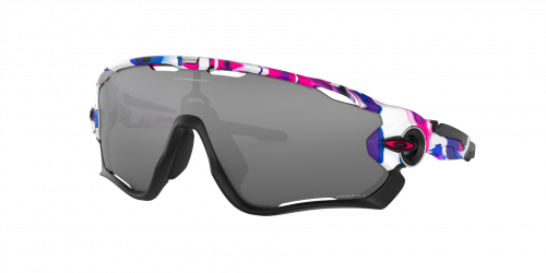 Oakley Men S Women S Sunglasses Goggles Apparel