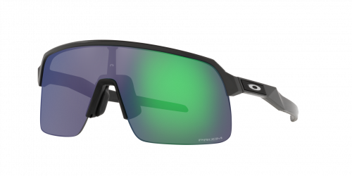 Jual best sale oakley sutro