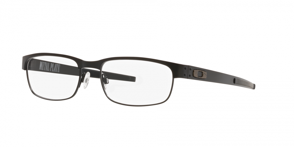 Oakley - Men's & Women's Sunglasses, Goggles, & Apparel | Oakley® ID