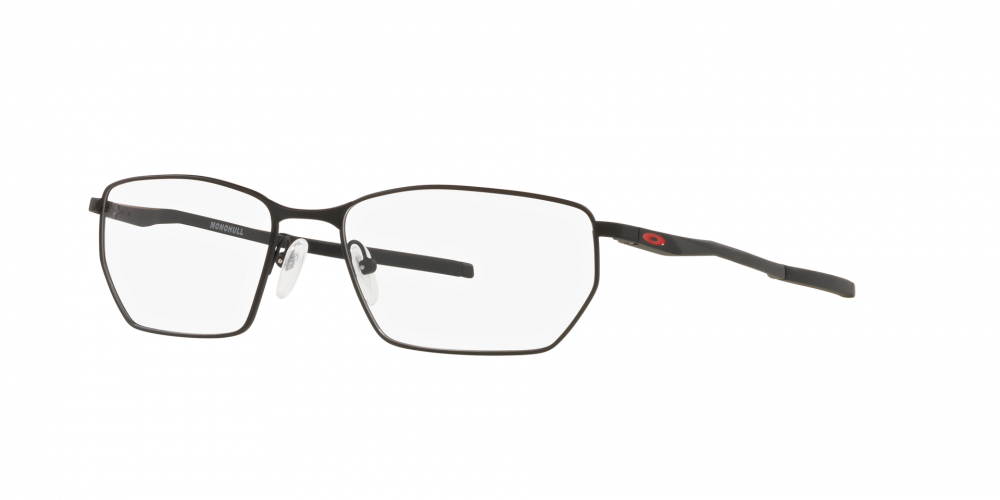 Oakley Men's & Women's Sunglasses