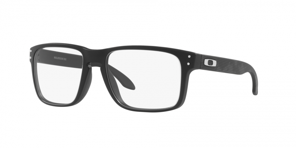 Oakley - Men's & Women's Sunglasses, Goggles, & Apparel | Oakley® ID