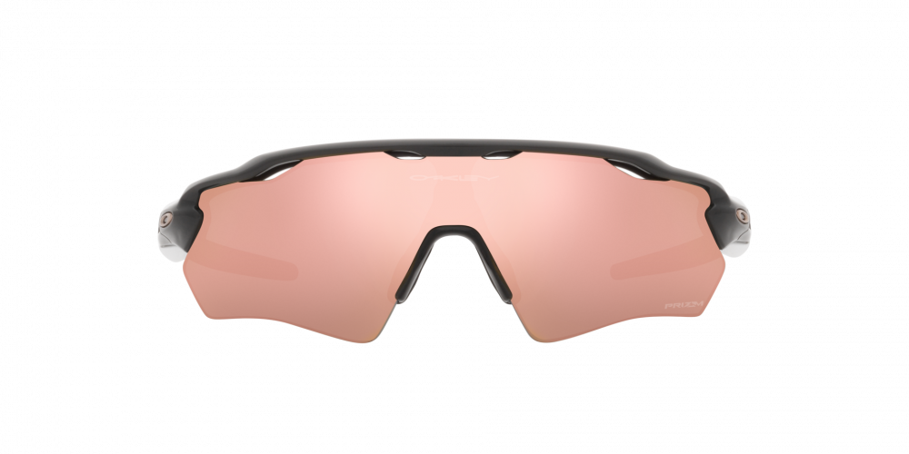 Oakley - Men's & Women's Sunglasses, Goggles, & Apparel | Oakley® ID