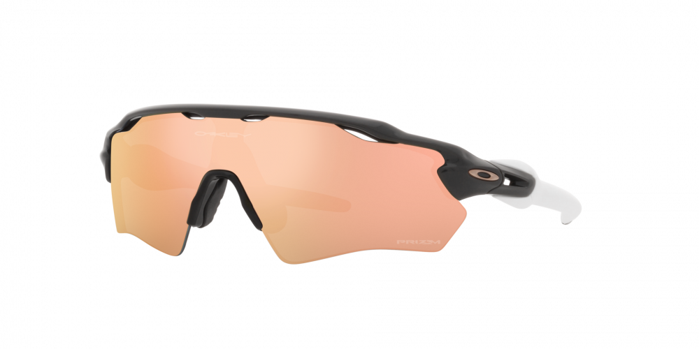 Oakley Men s Women s Sunglasses Goggles Apparel Oakley ID