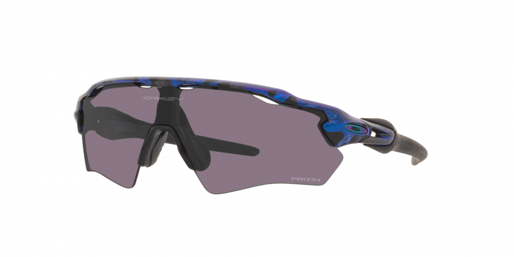 Oakley radar shop ev xs lenses