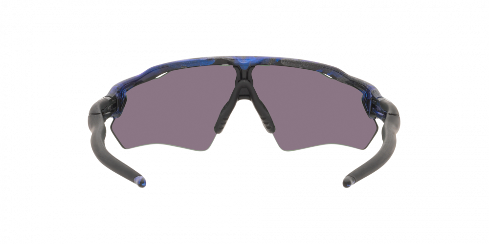 Oakley - Men's & Women's Sunglasses, Goggles, & Apparel