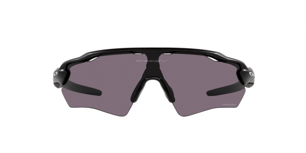 Custom Radar® Ev XS (Youth Fit) Sunglasses | Oakley Standard