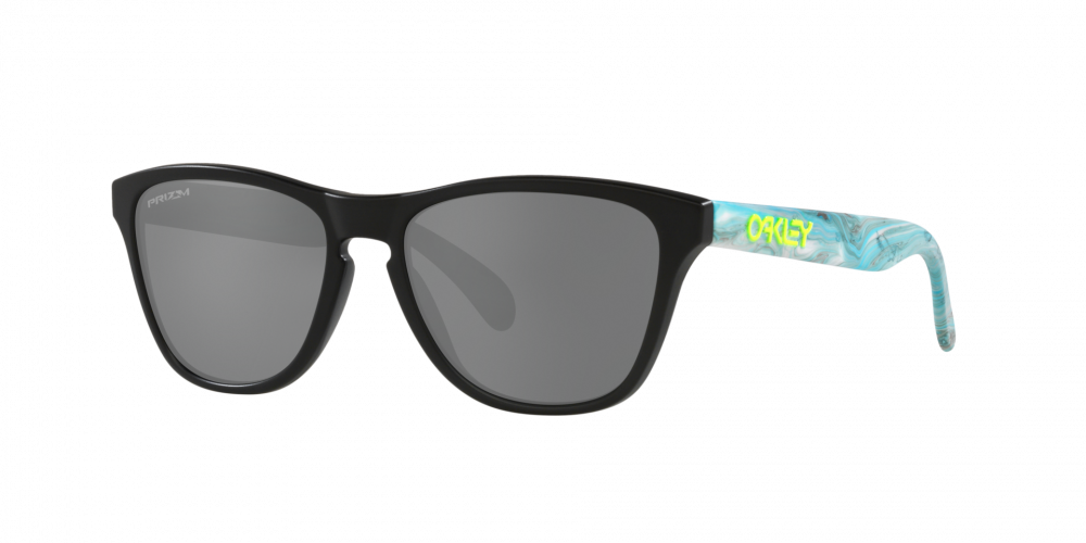 Oakley Men s Women s Sunglasses Goggles Apparel Oakley ID