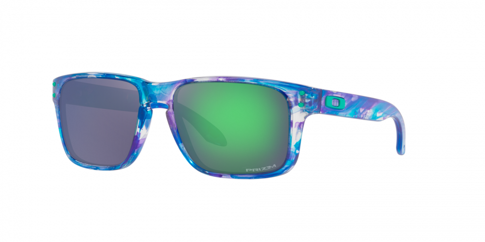 Oakley Mens O-Sync Pack Ellipse EMB Tee – Extra Butter