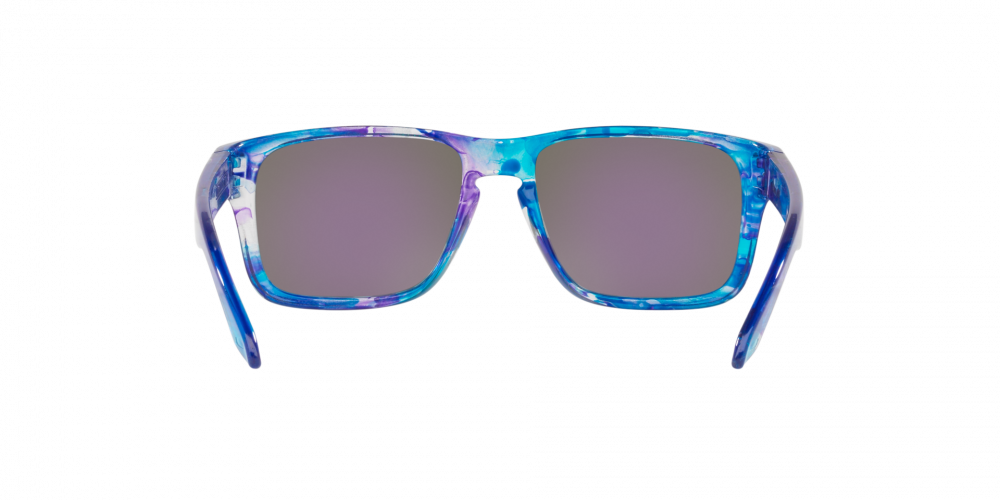 Oakley XS Five Sunglasses | evo