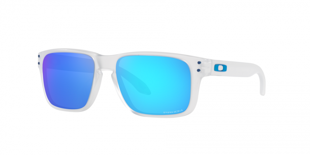 Oakley - Men's & Women's Sunglasses, Goggles, & Apparel | Oakley® ID