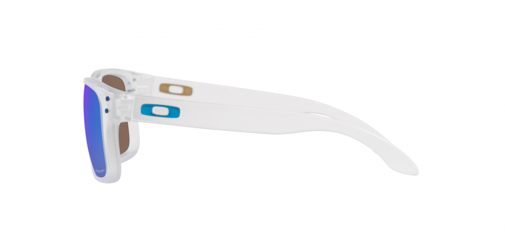 Oakley - Men's & Women's Sunglasses, Goggles, & Apparel | Oakley® ID
