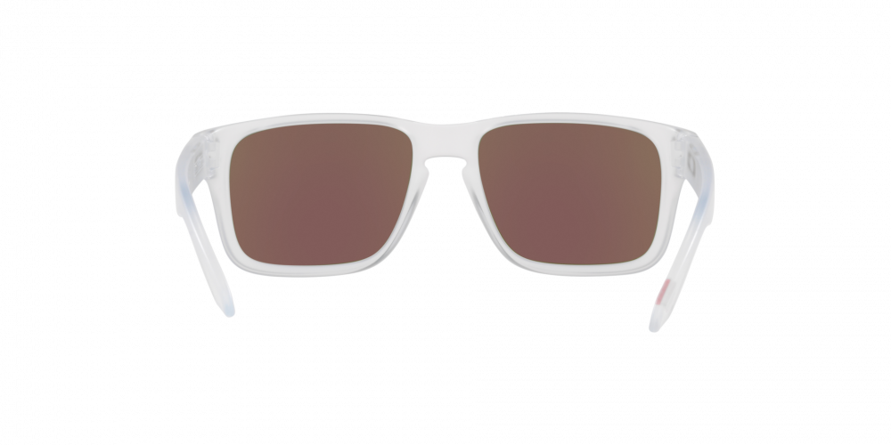 Oakley - Men's & Women's Sunglasses, Goggles, & Apparel | Oakley® ID