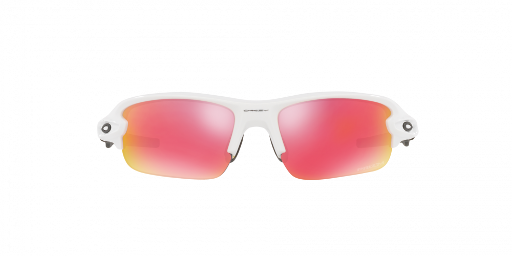 Oakley flak clearance youth