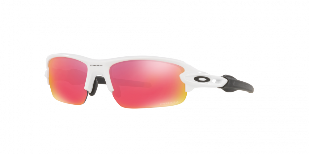 Oakley flak 2025 2.0 youth