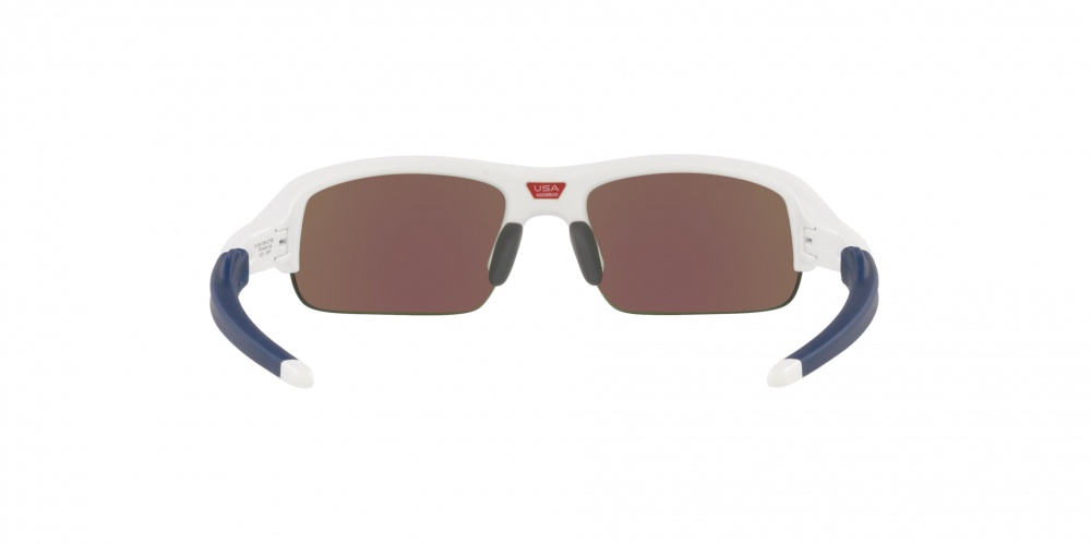 Oakley - Men's & Women's Sunglasses, Goggles, & Apparel