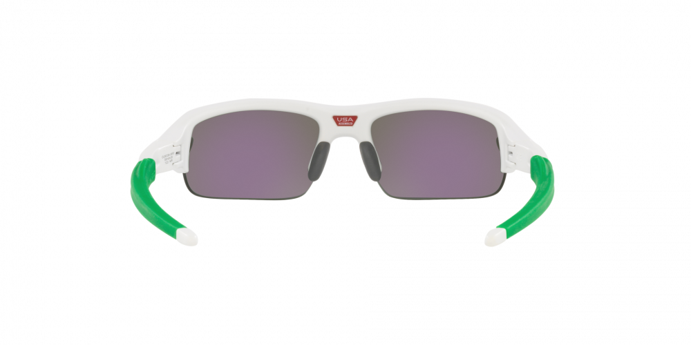 Oakley - Men's & Women's Sunglasses, Goggles, & Apparel