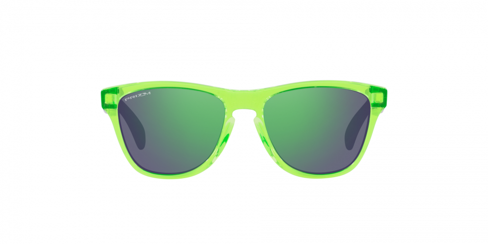 Oakley - Men's & Women's Sunglasses, Goggles, & Apparel | Oakley® ID
