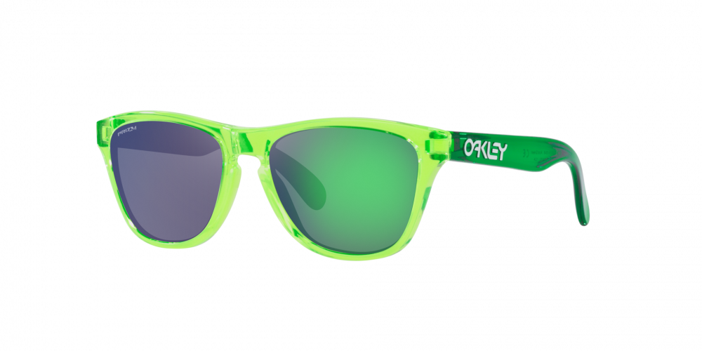 Oakley - Men's & Women's Sunglasses, Goggles, & Apparel | Oakley® ID