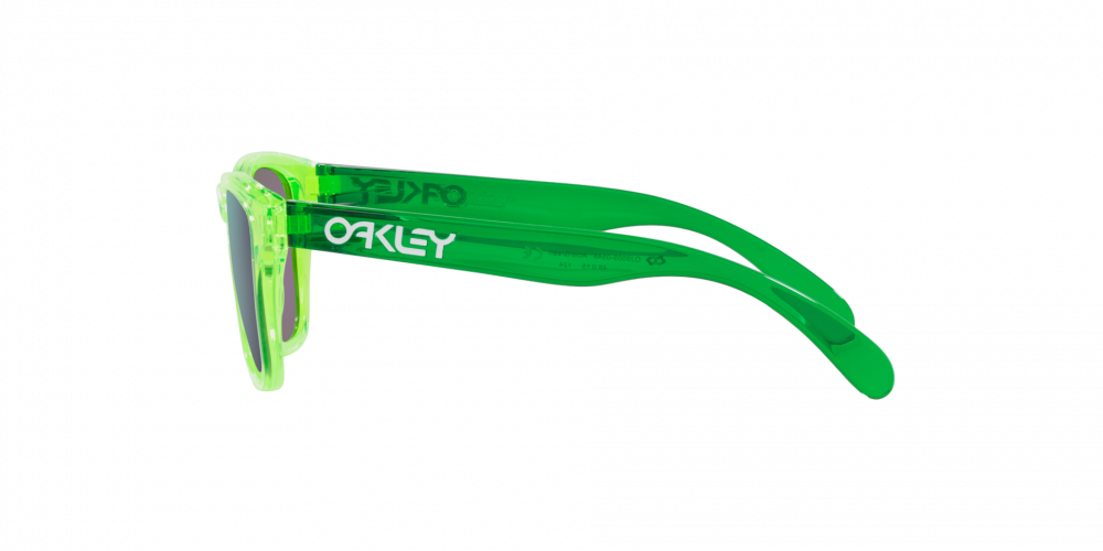 Oakley - Men's & Women's Sunglasses, Goggles, & Apparel | Oakley® ID