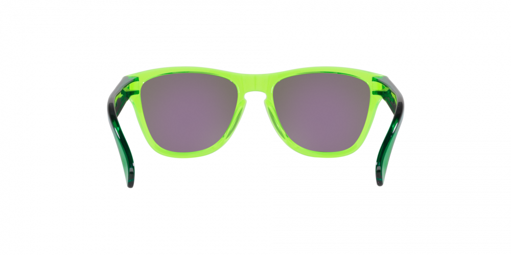Oakley - Men's & Women's Sunglasses, Goggles, & Apparel | Oakley® ID