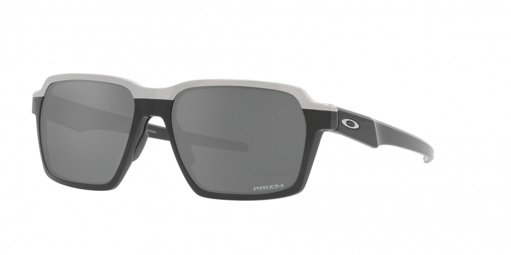 Oakley - Men's & Women's Sunglasses, Goggles, & Apparel