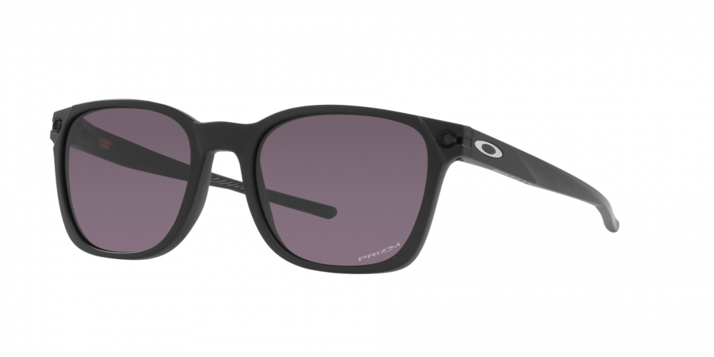 Oakley Men's & Women's Sunglasses