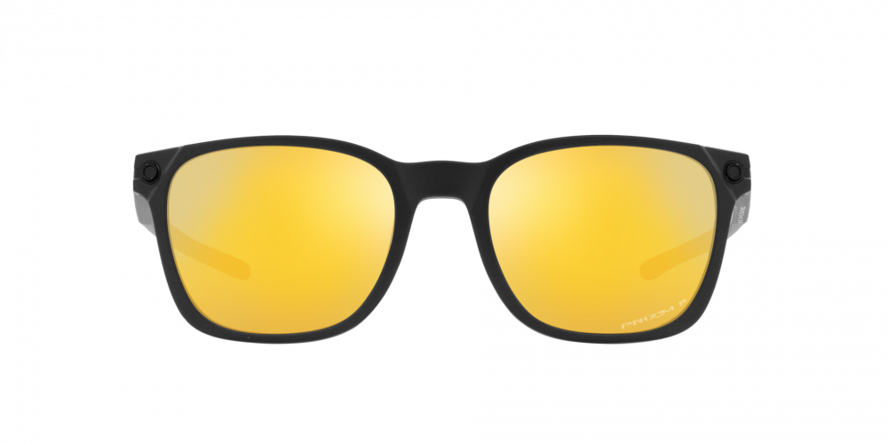 Oakley - Men's & Women's Sunglasses, Goggles, & Apparel