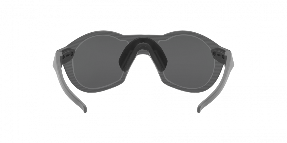 Oakley - Men's & Women's Sunglasses, Goggles, & Apparel | Oakley® ID