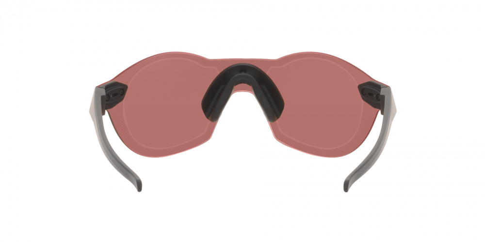 Oakley - Men's & Women's Sunglasses, Goggles, & Apparel | Oakley® ID