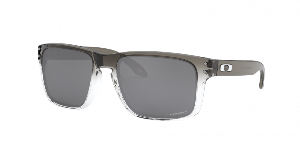 Oakley Men S Women S Sunglasses Goggles Apparel