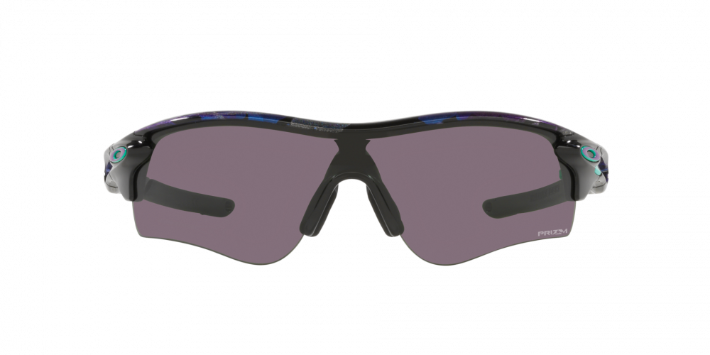 Oakley 2024 radarlock sunglasses