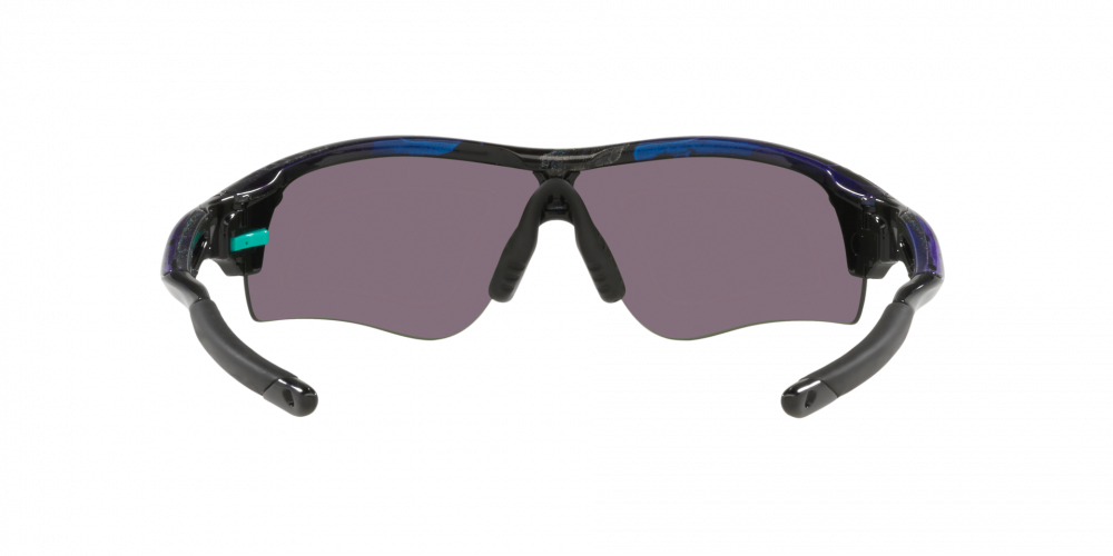 Oakley radarlock hotsell path sunglasses