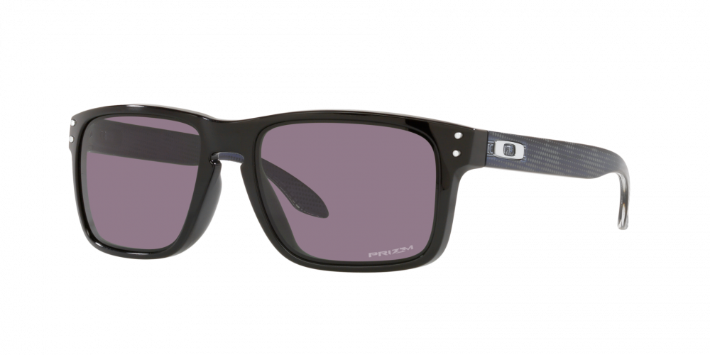 Oakley 2024 holbrook fit